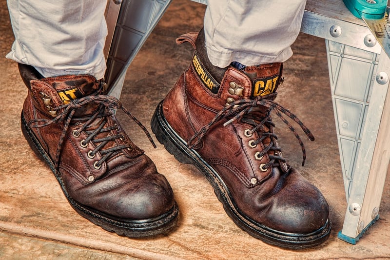 Designer Shoes