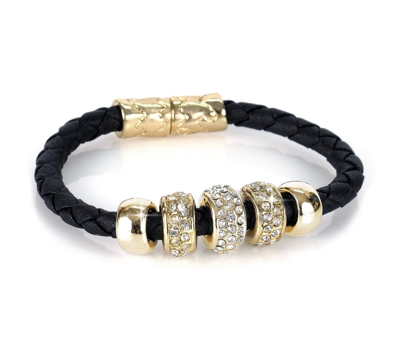 Chic Accessories