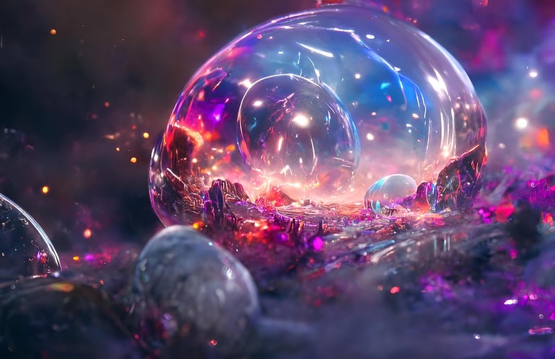 Crystal Ball
